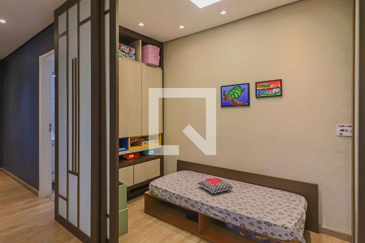 Cobertura, 3 quartos, 149 m² - Foto 16