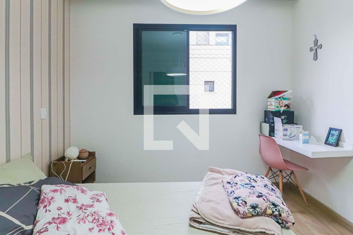Cobertura, 3 quartos, 149 m² - Foto 26
