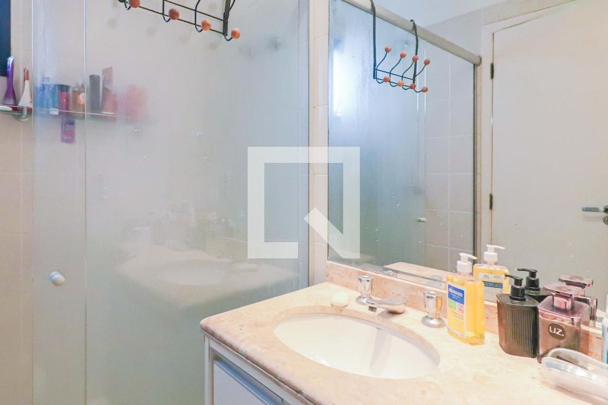Cobertura, 3 quartos, 149 m² - Foto 40