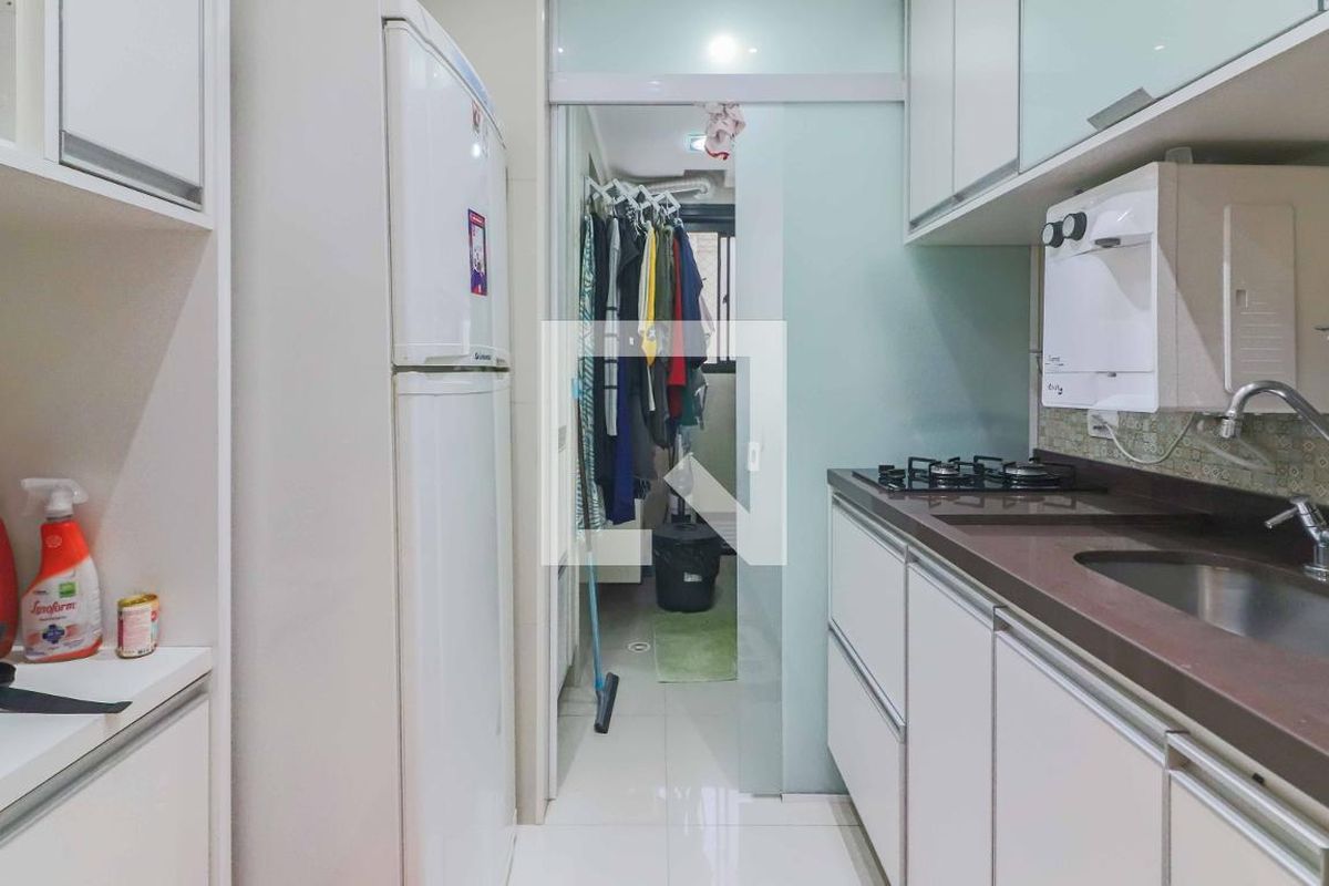 Cobertura, 3 quartos, 149 m² - Foto 68