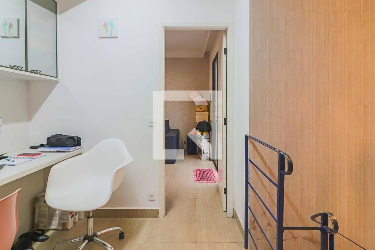 Cobertura, 3 quartos, 149 m² - Foto 66