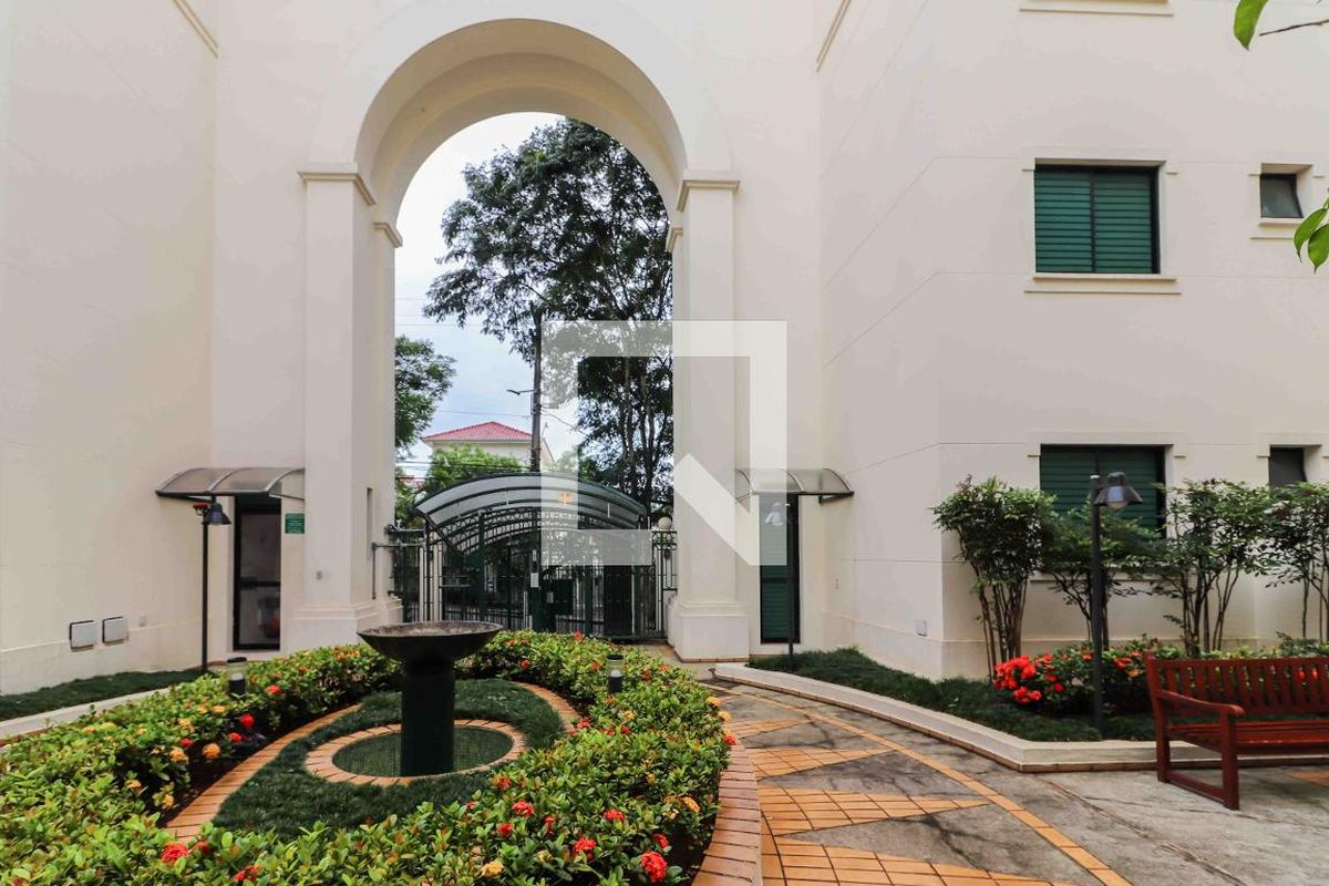 Cobertura, 3 quartos, 149 m² - Foto 124