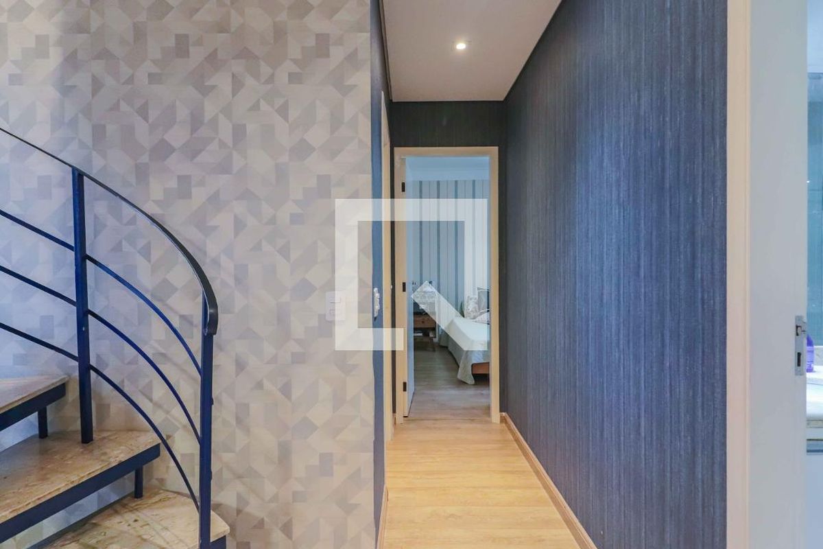 Cobertura, 3 quartos, 149 m² - Foto 8