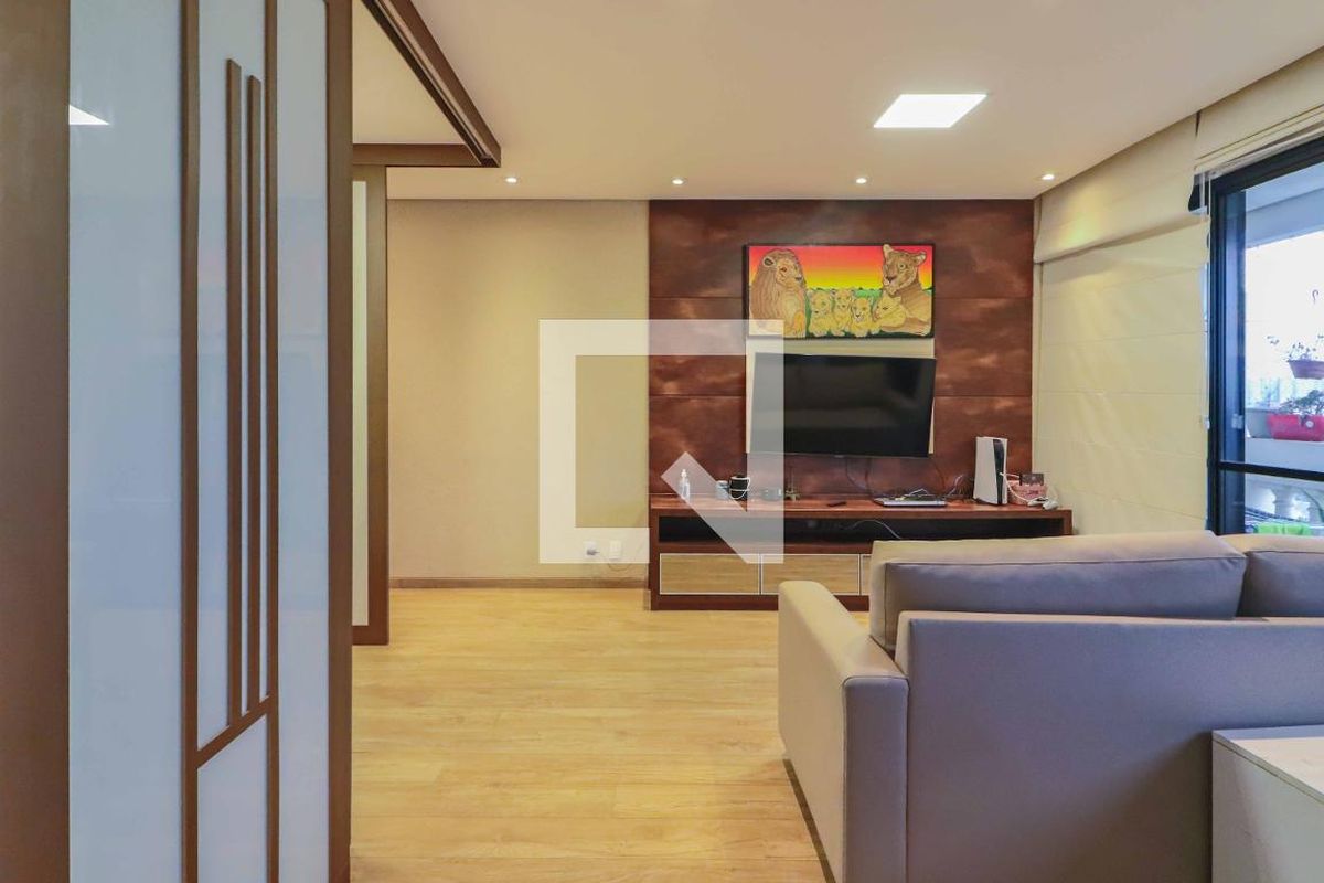 Cobertura, 3 quartos, 149 m² - Foto 12