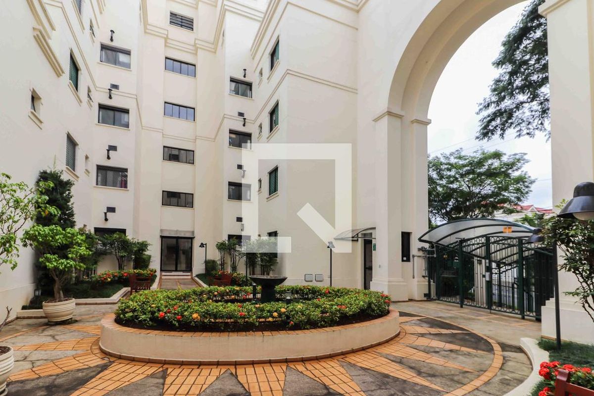 Cobertura, 3 quartos, 149 m² - Foto 120