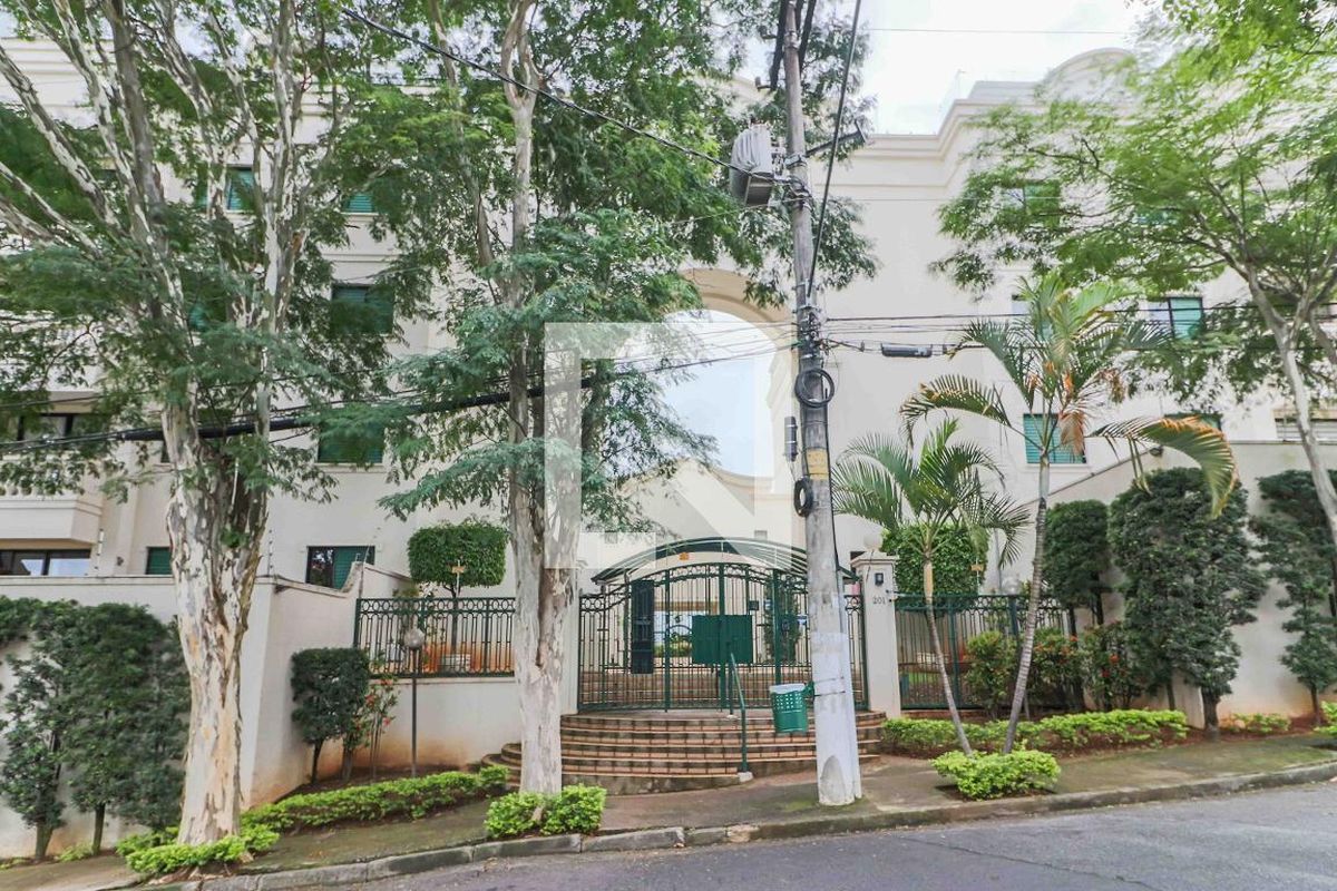 Cobertura, 3 quartos, 149 m² - Foto 128