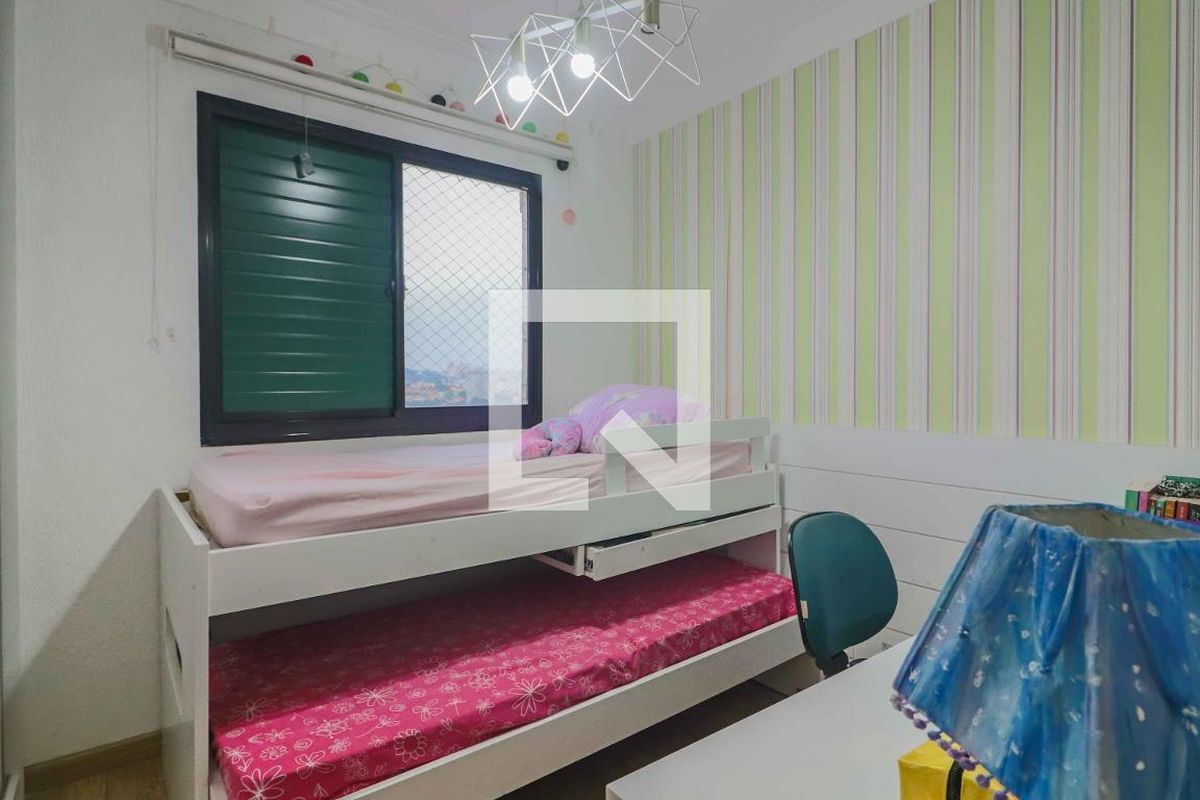Cobertura, 3 quartos, 149 m² - Foto 46