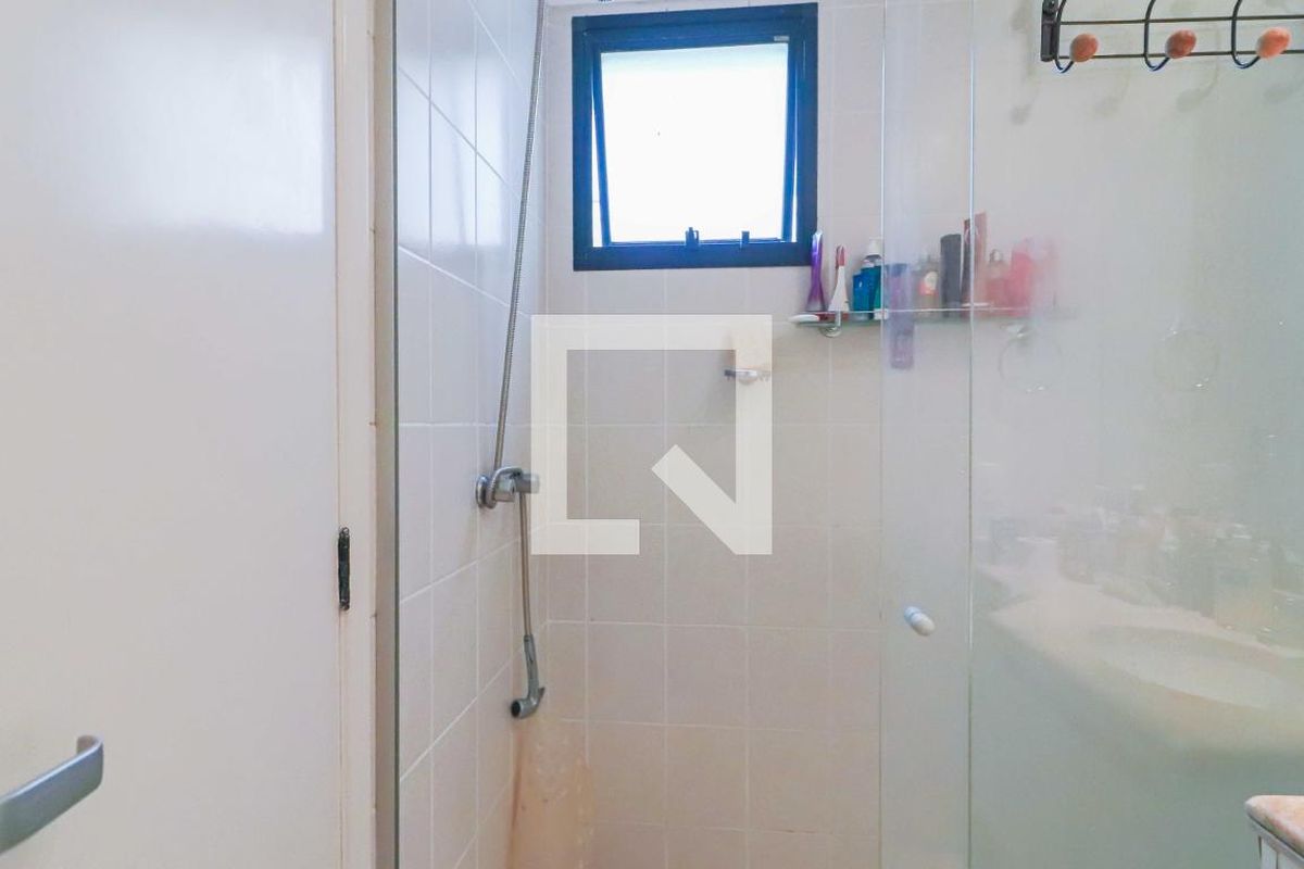 Cobertura, 3 quartos, 149 m² - Foto 42