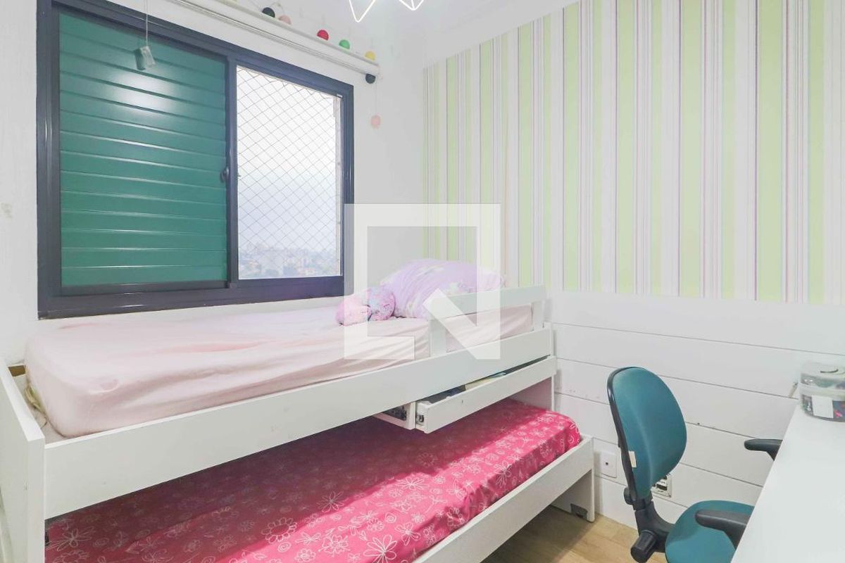 Cobertura, 3 quartos, 149 m² - Foto 52