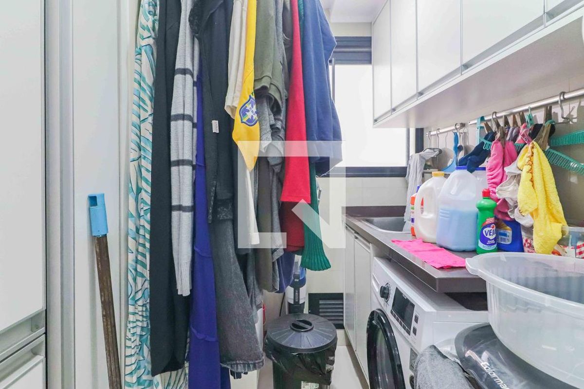 Cobertura, 3 quartos, 149 m² - Foto 70