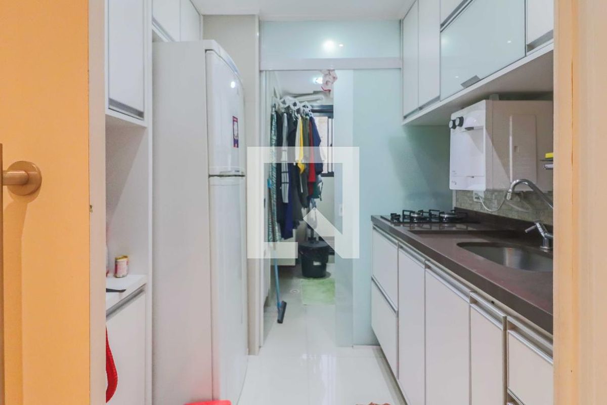 Cobertura, 3 quartos, 149 m² - Foto 76