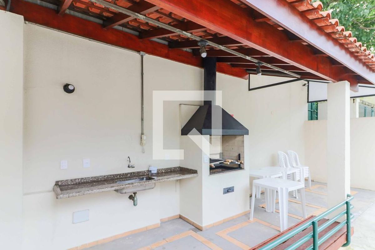 Cobertura, 3 quartos, 149 m² - Foto 116