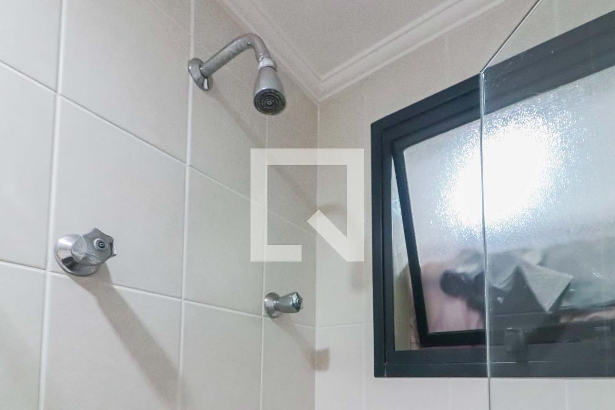 Cobertura, 3 quartos, 149 m² - Foto 60
