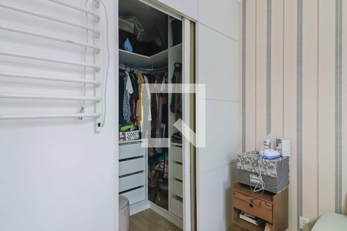 Cobertura, 3 quartos, 149 m² - Foto 34