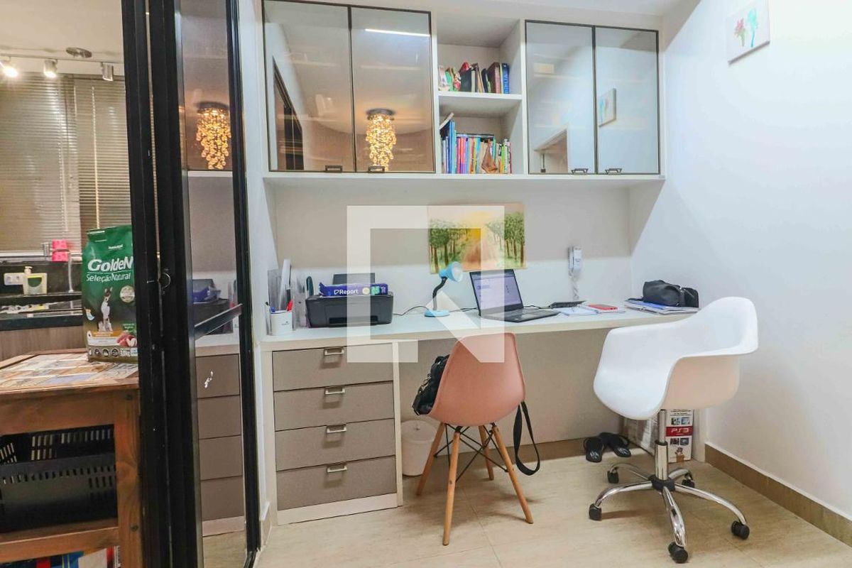 Cobertura, 3 quartos, 149 m² - Foto 62