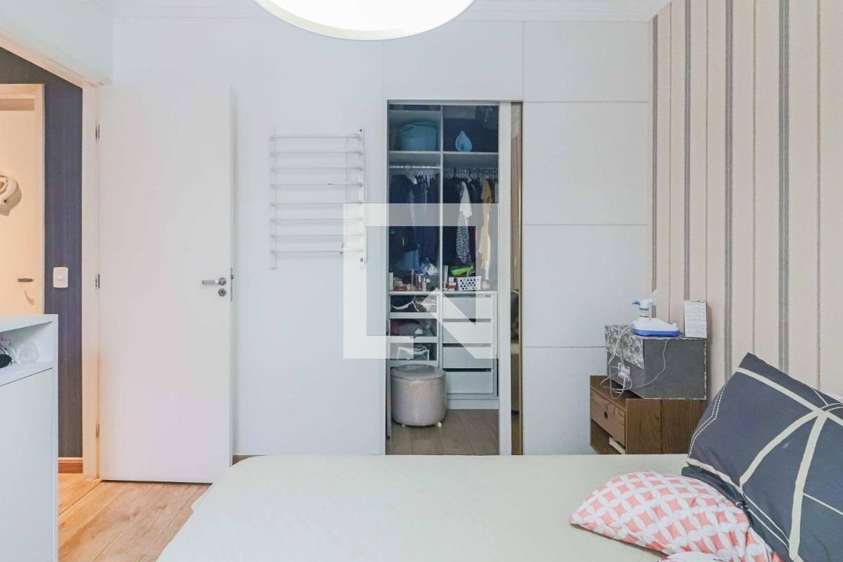 Cobertura, 3 quartos, 149 m² - Foto 28