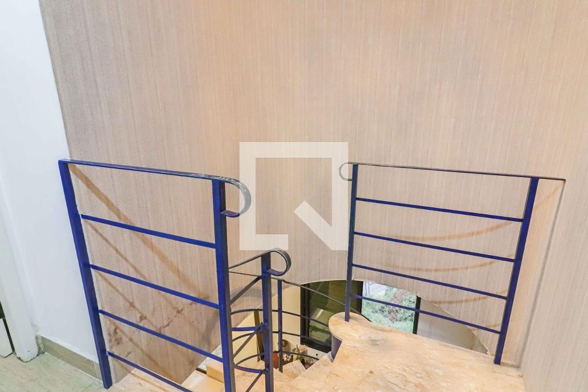 Cobertura, 3 quartos, 149 m² - Foto 64