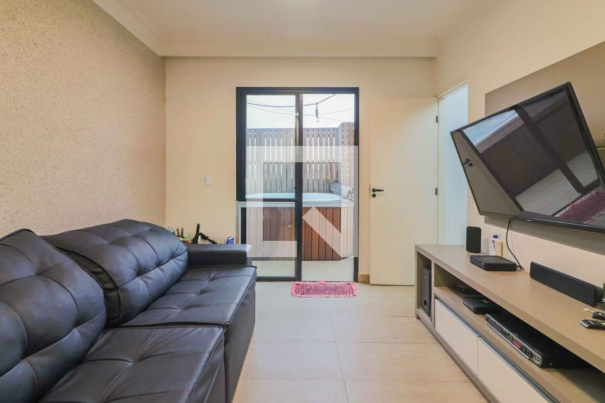 Cobertura, 3 quartos, 149 m² - Foto 22