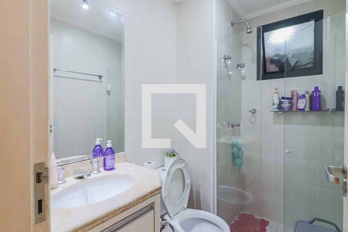 Cobertura, 3 quartos, 149 m² - Foto 58