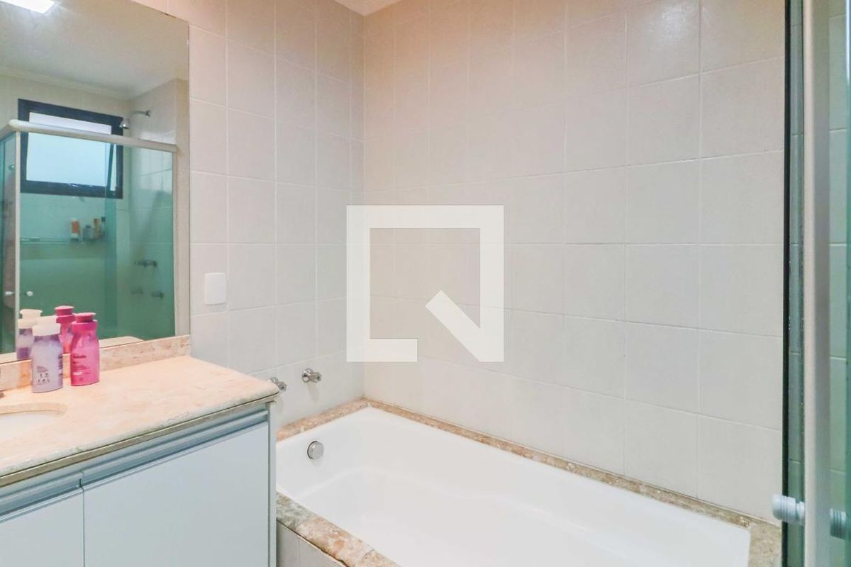 Cobertura, 3 quartos, 149 m² - Foto 86