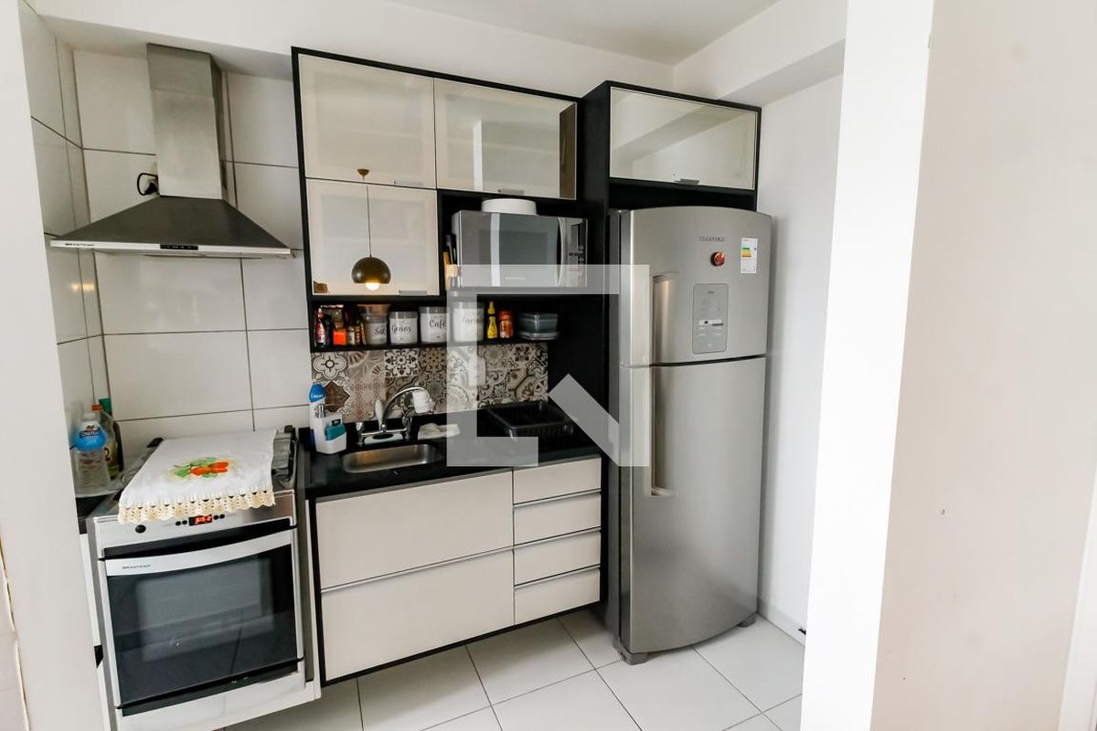 Cobertura, 2 quartos, 48 m² - Foto 44