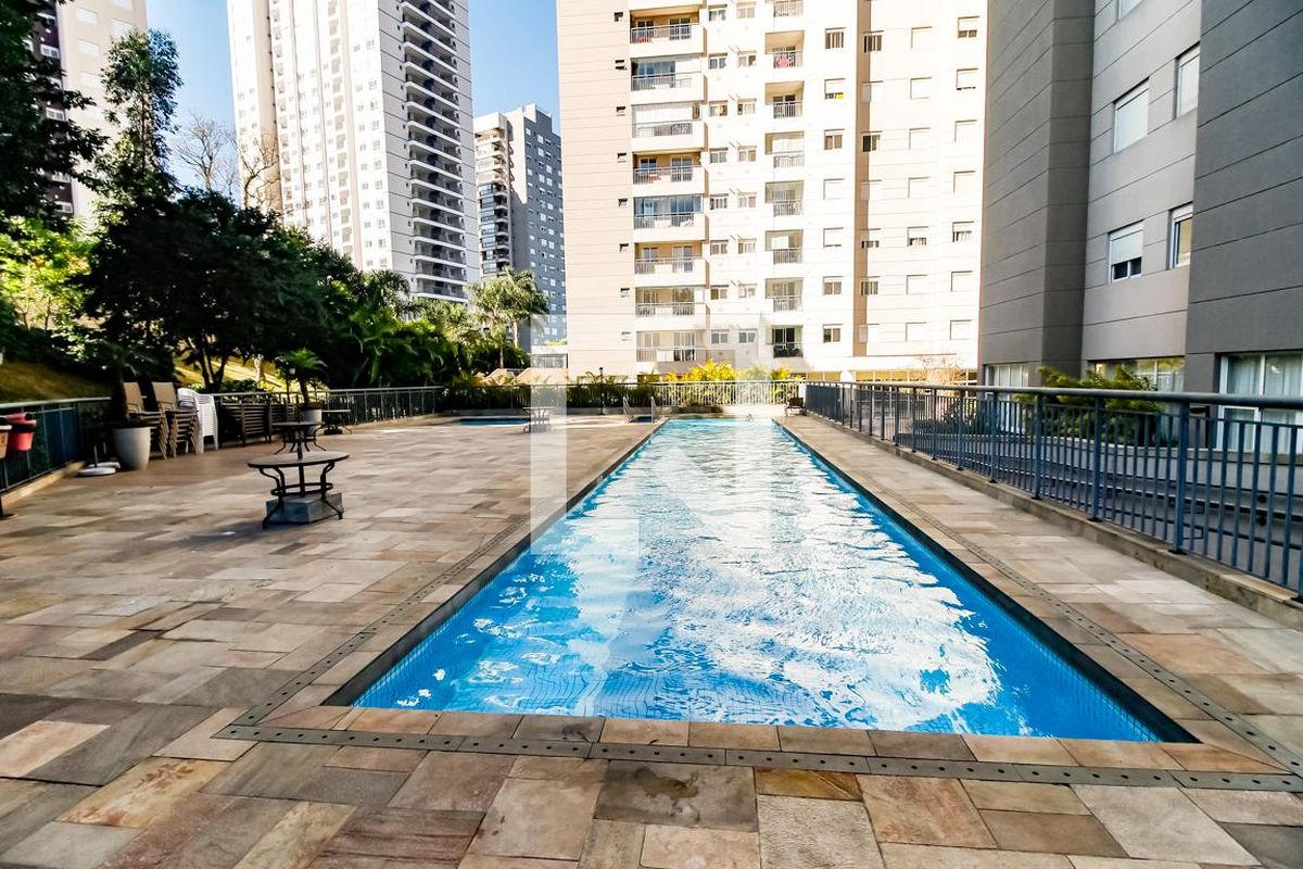 Cobertura, 2 quartos, 48 m² - Foto 70