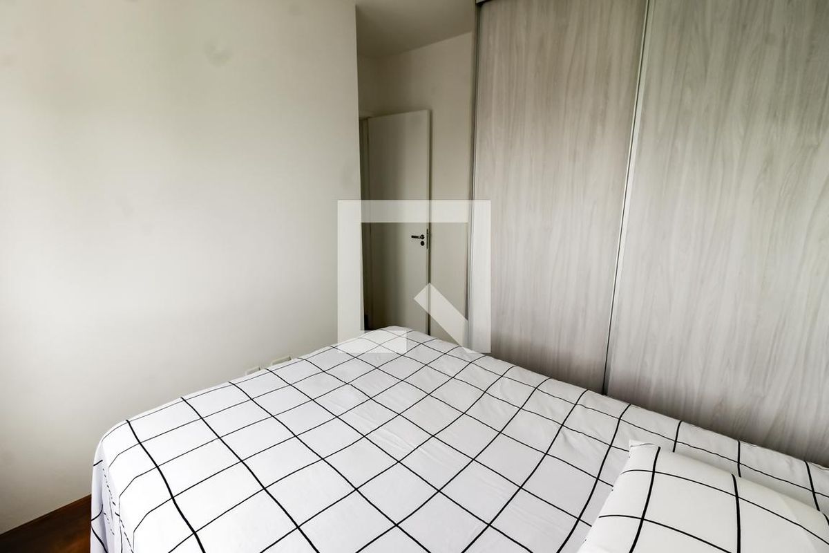 Cobertura, 2 quartos, 48 m² - Foto 28