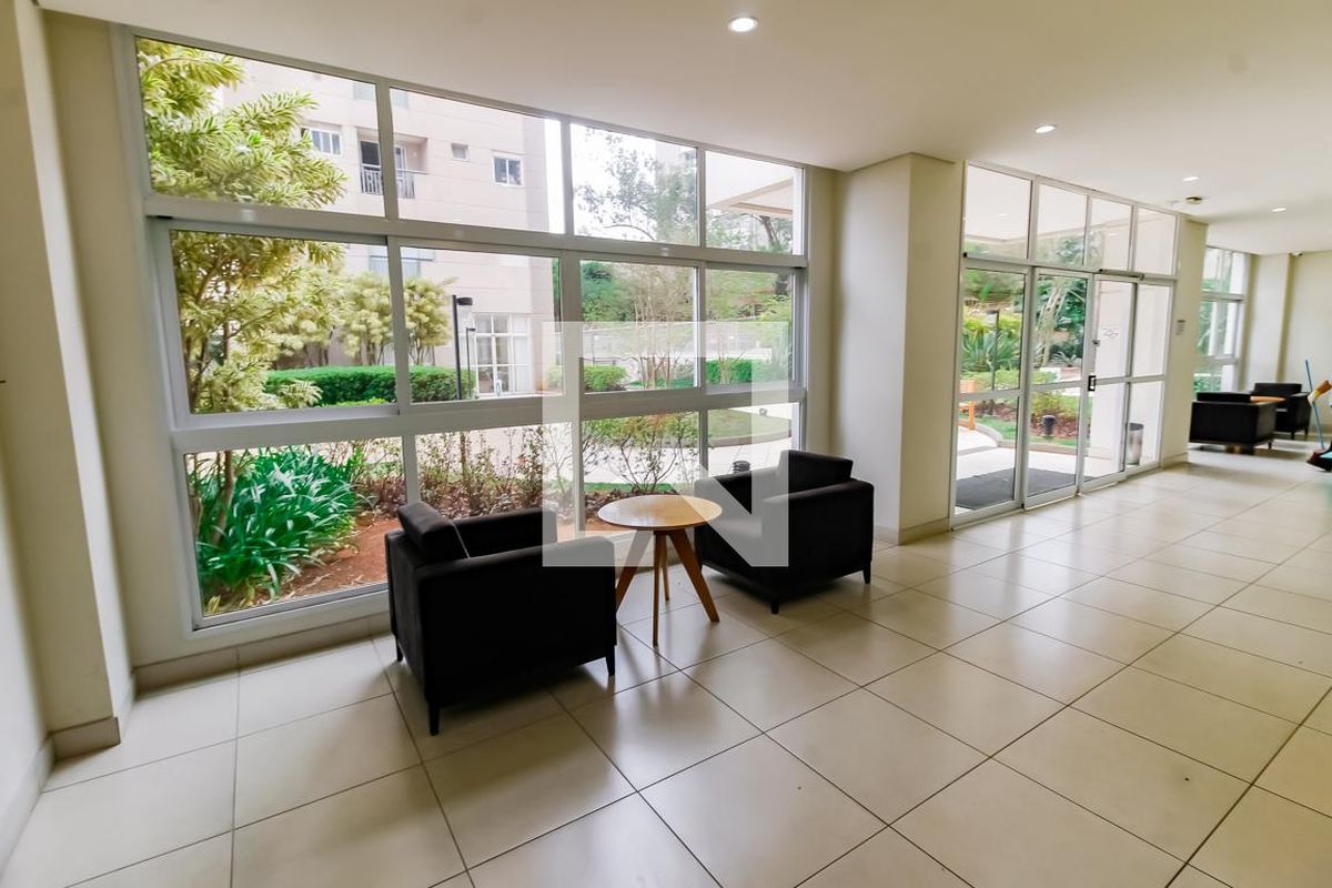 Cobertura, 2 quartos, 48 m² - Foto 66