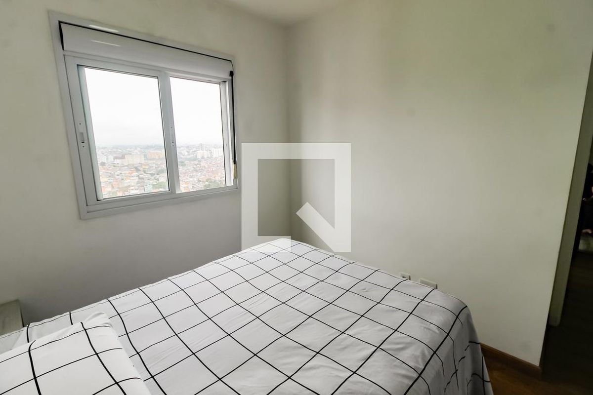 Cobertura, 2 quartos, 48 m² - Foto 30