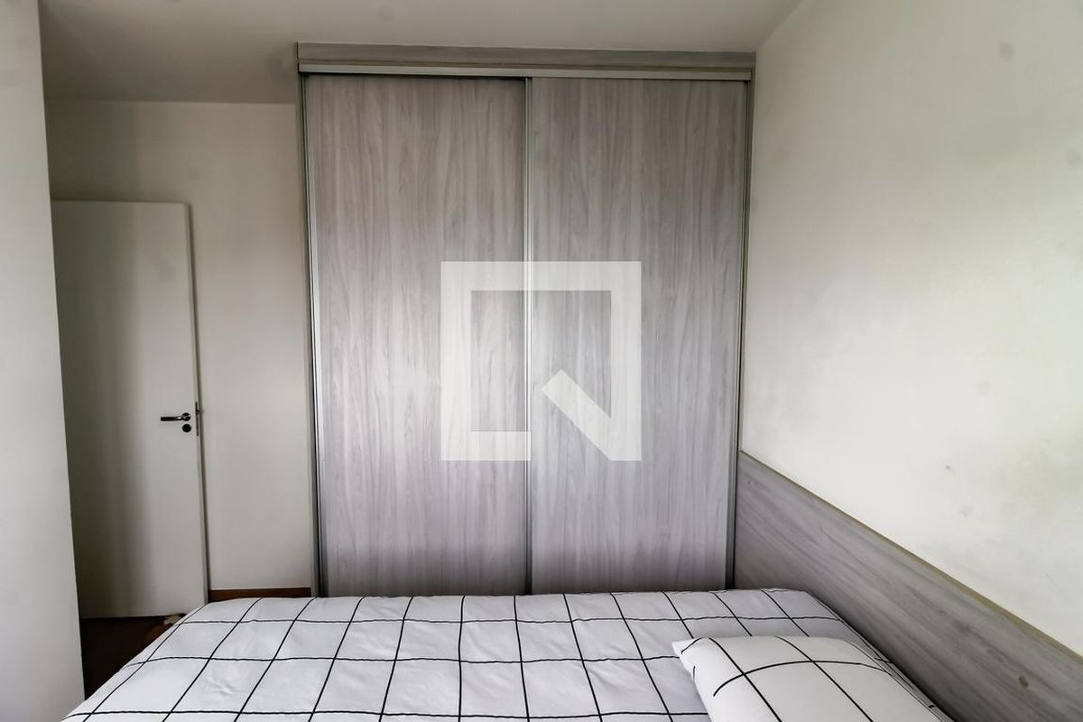 Cobertura, 2 quartos, 48 m² - Foto 32