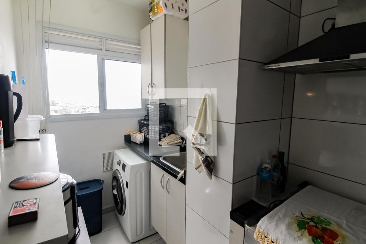 Cobertura, 2 quartos, 48 m² - Foto 54