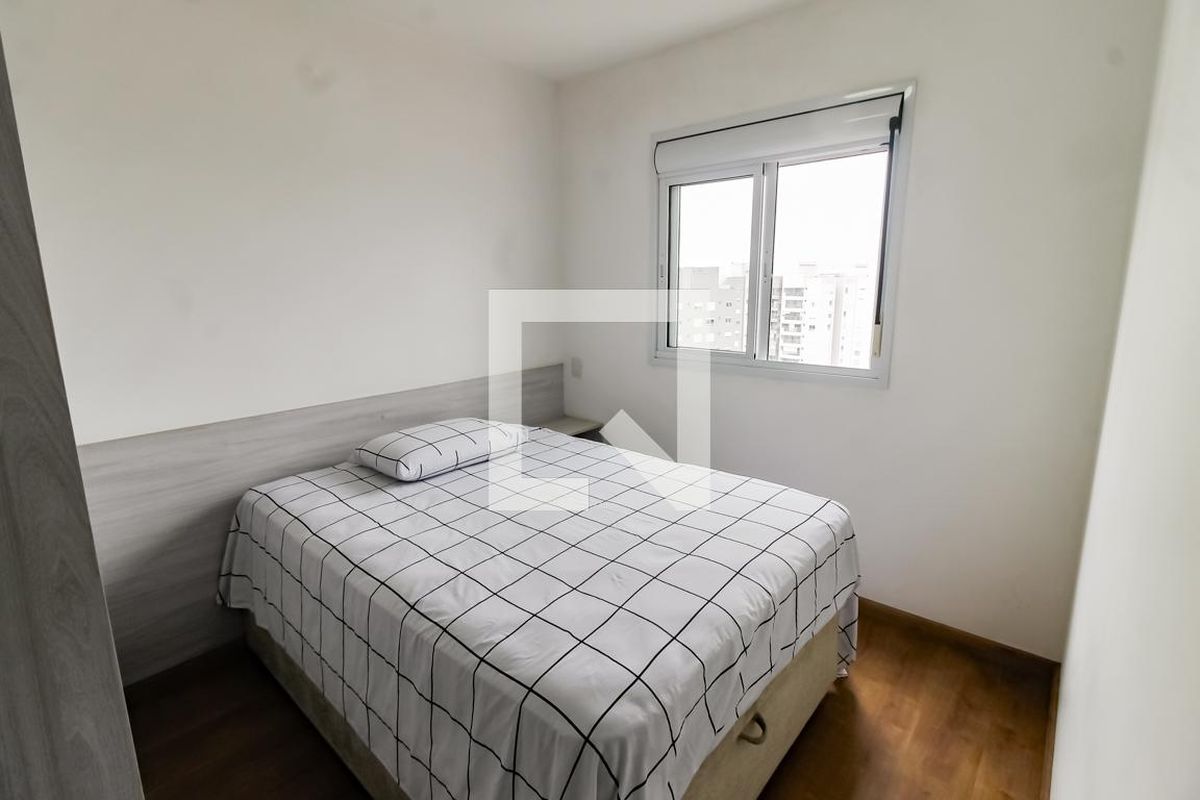 Cobertura, 2 quartos, 48 m² - Foto 24
