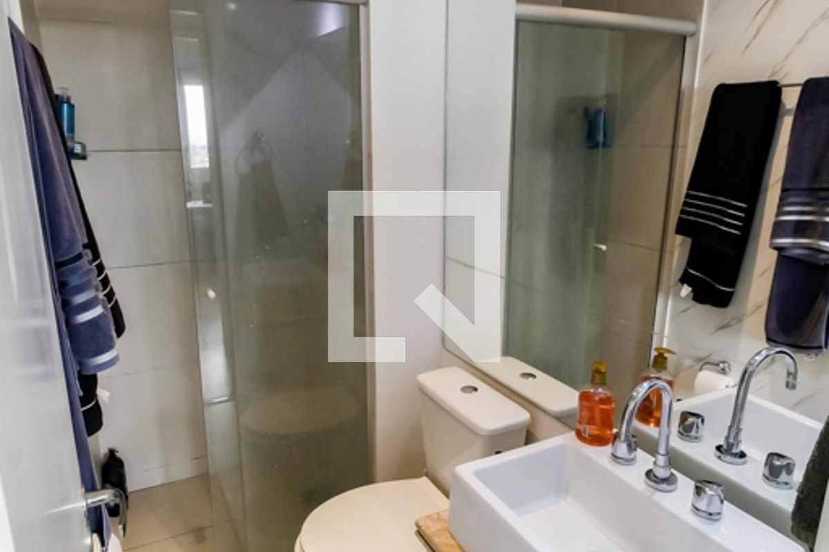 Cobertura, 2 quartos, 48 m² - Foto 40