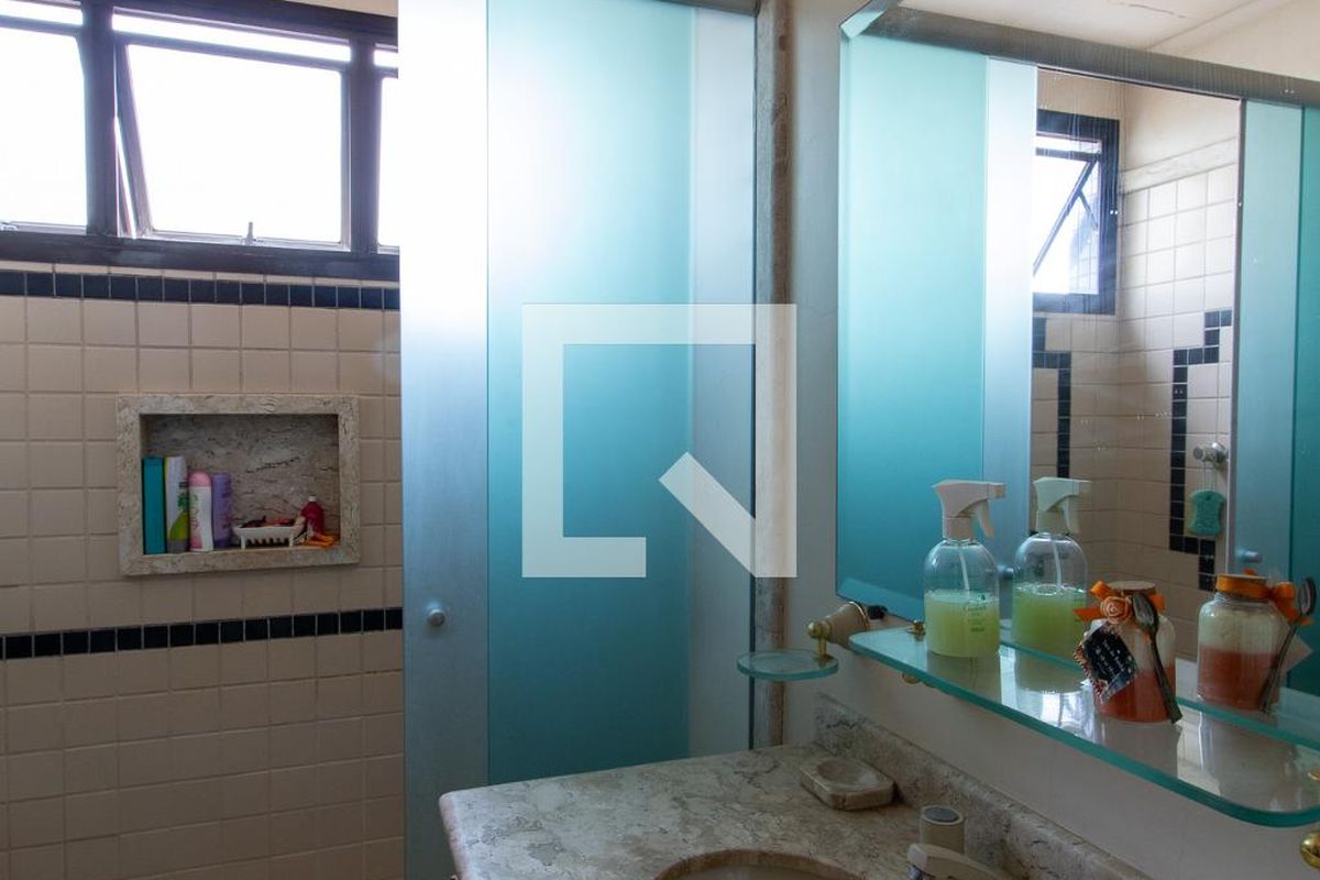 Apartamento à Venda - Cambuí, 1 Quarto,  112 m2 em , Campinas - sp | SoloBR