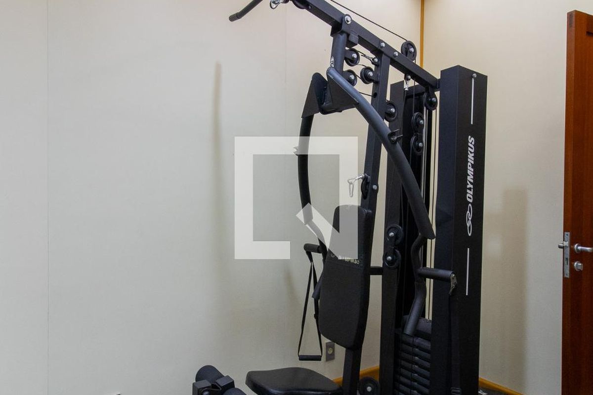 Apartamento à Venda - Cambuí, 1 Quarto,  112 m2 em , Campinas - sp | SoloBR