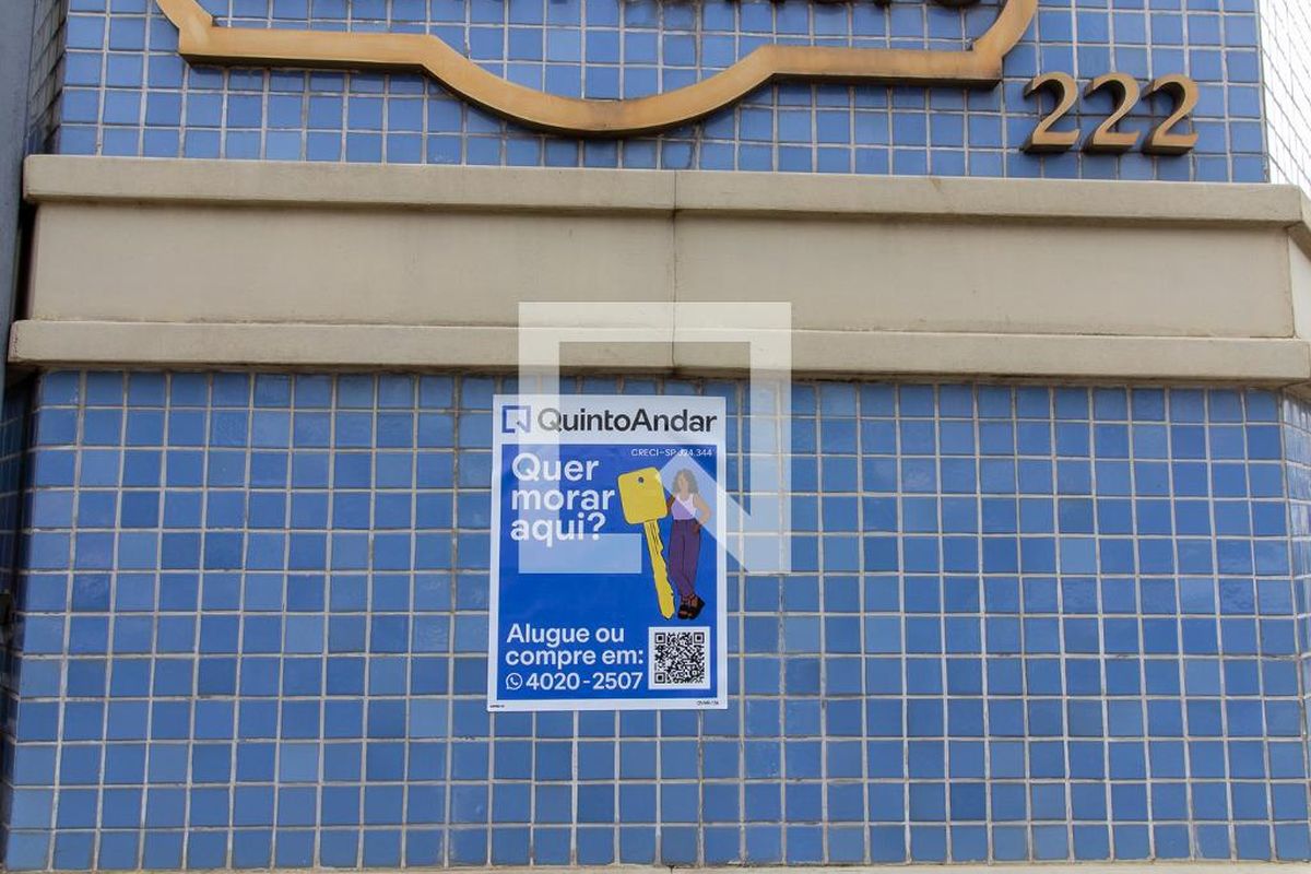 Apartamento à Venda - Cambuí, 1 Quarto,  112 m2 em , Campinas - sp | SoloBR