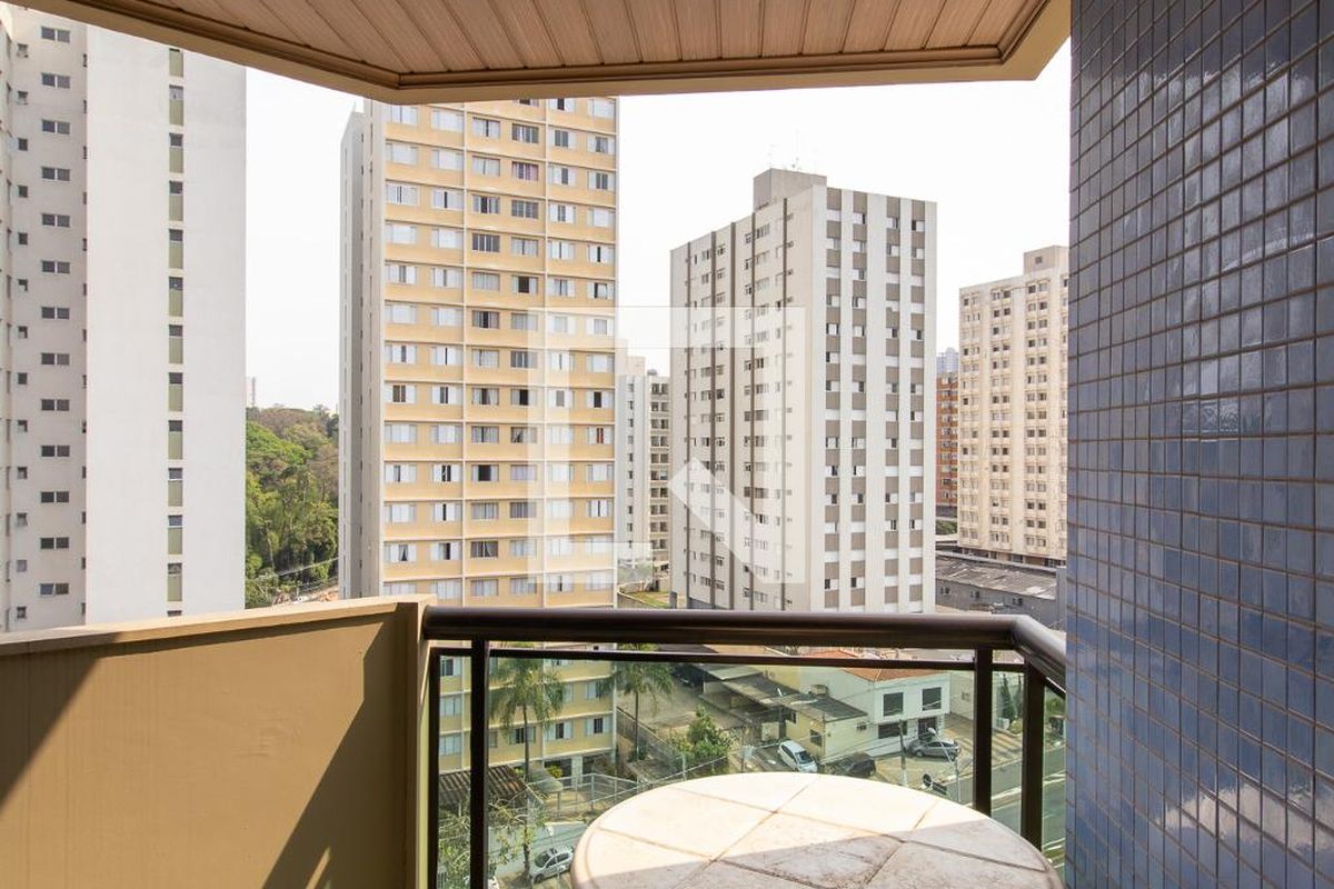 Apartamento à Venda - Cambuí, 1 Quarto,  112 m2 em , Campinas - sp | SoloBR