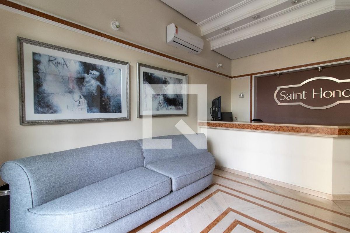 Apartamento à Venda - Cambuí, 1 Quarto,  112 m2 em , Campinas - sp | SoloBR