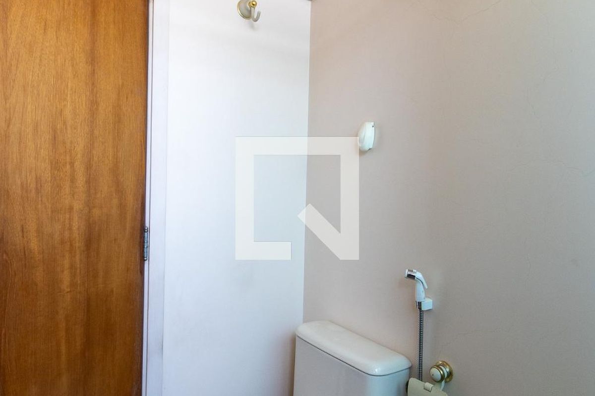 Apartamento à Venda - Cambuí, 1 Quarto,  112 m2 em , Campinas - sp | SoloBR