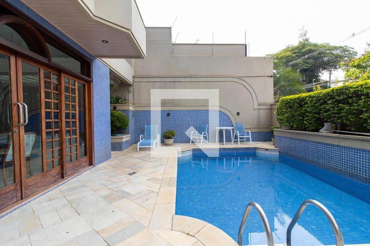 Apartamento à Venda - Cambuí, 1 Quarto,  112 m2 em , Campinas - sp | SoloBR