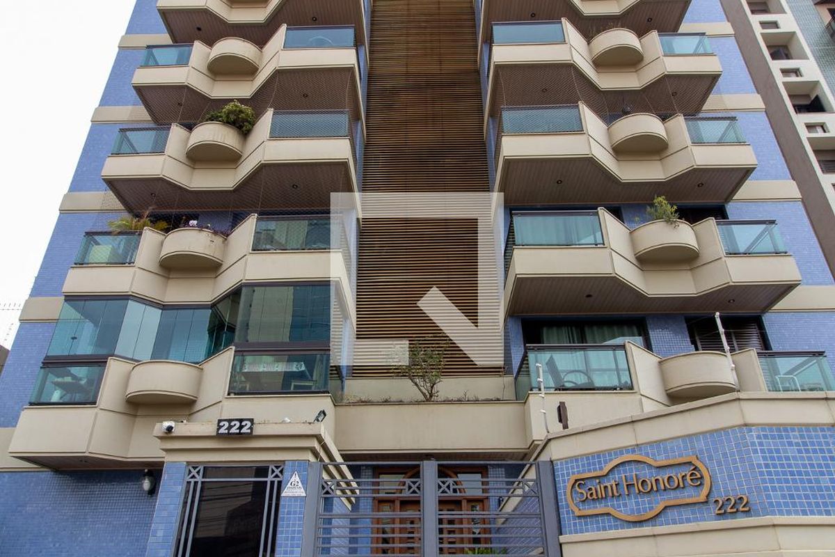 Apartamento à Venda - Cambuí, 1 Quarto,  112 m2 em , Campinas - sp | SoloBR