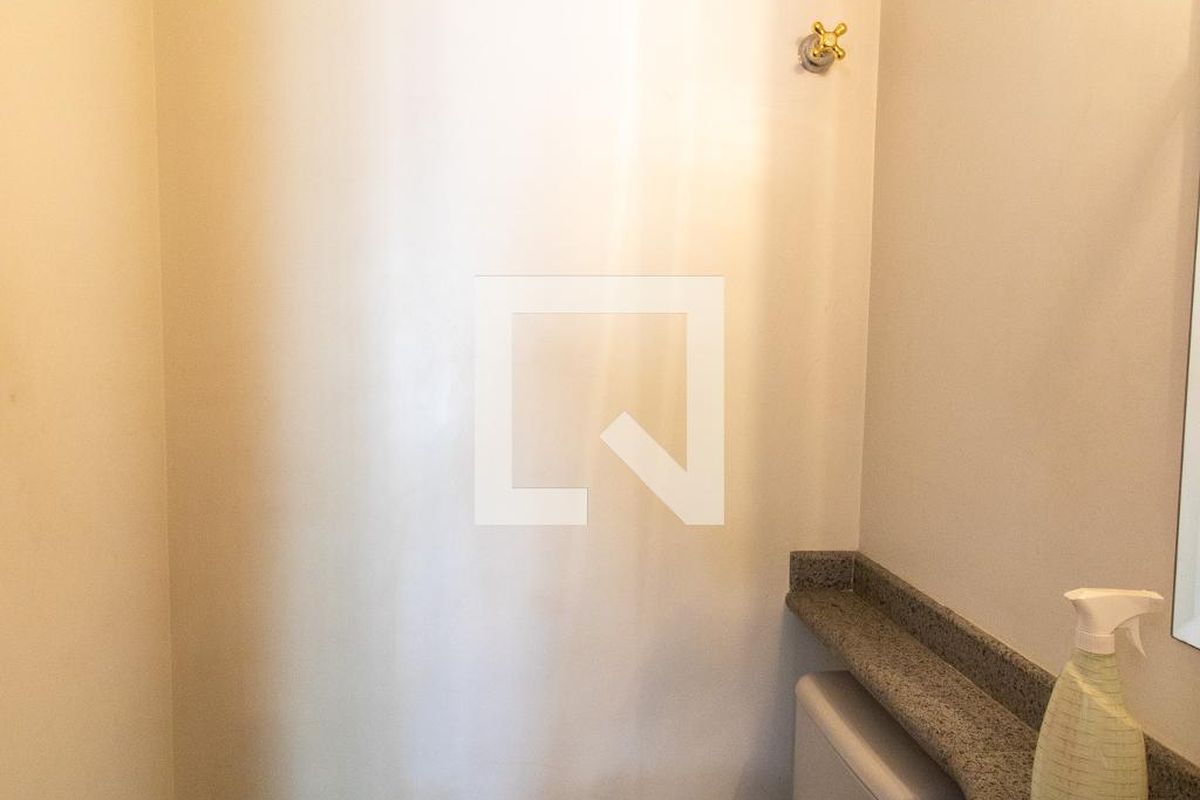 Apartamento à Venda - Cambuí, 1 Quarto,  112 m2 em , Campinas - sp | SoloBR