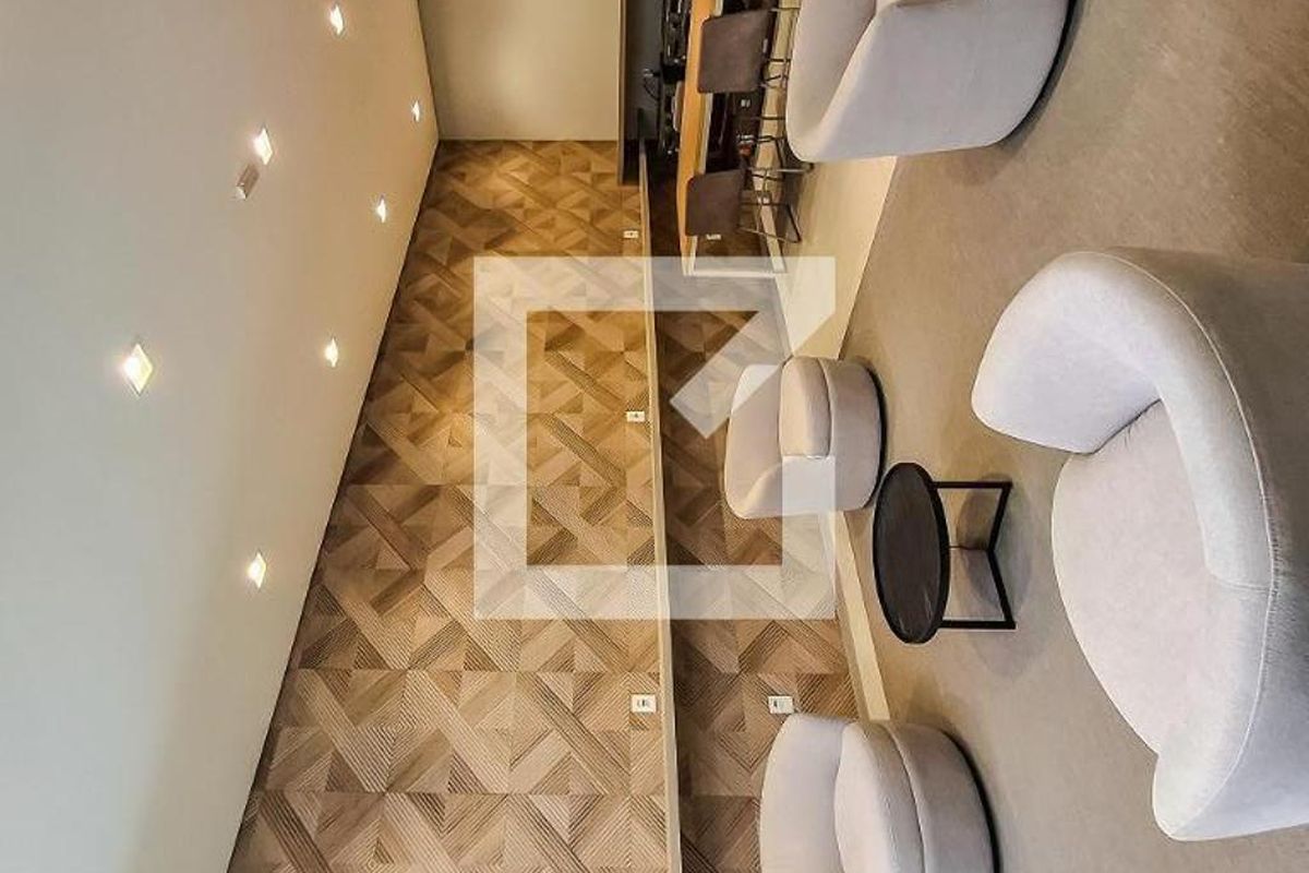 Kitnet-Studio, 28 m² - Foto 43