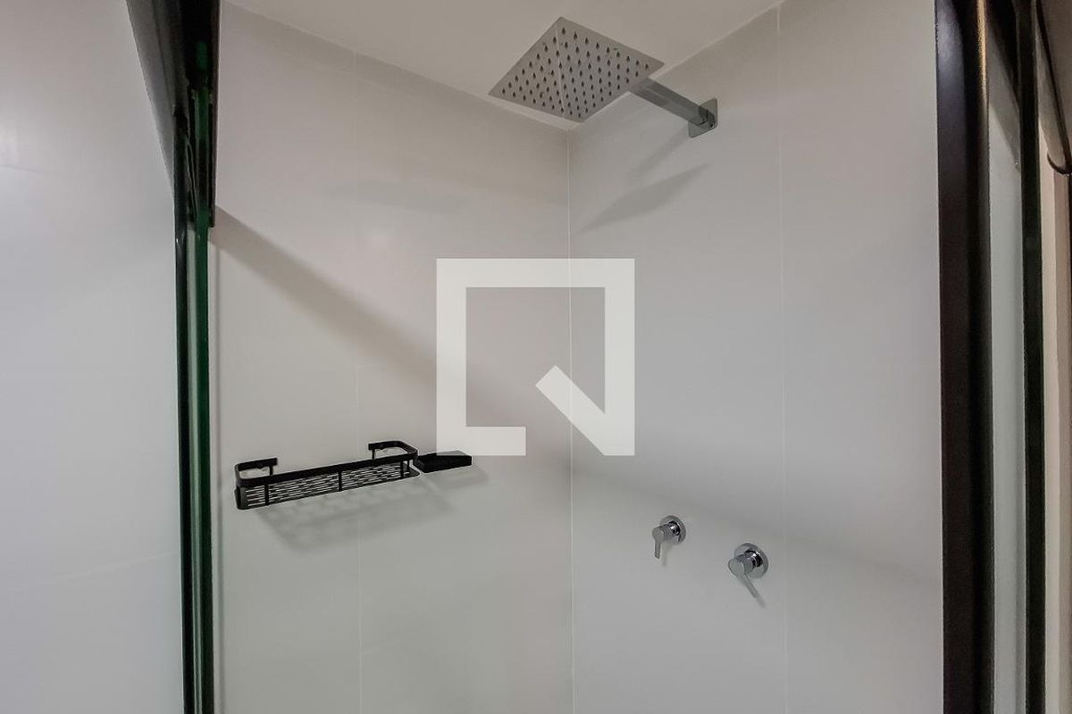 Kitnet-Studio, 28 m² - Foto 33
