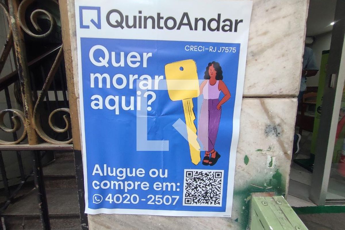 Apartamento, 1 quarto, 32 m² - Foto 40