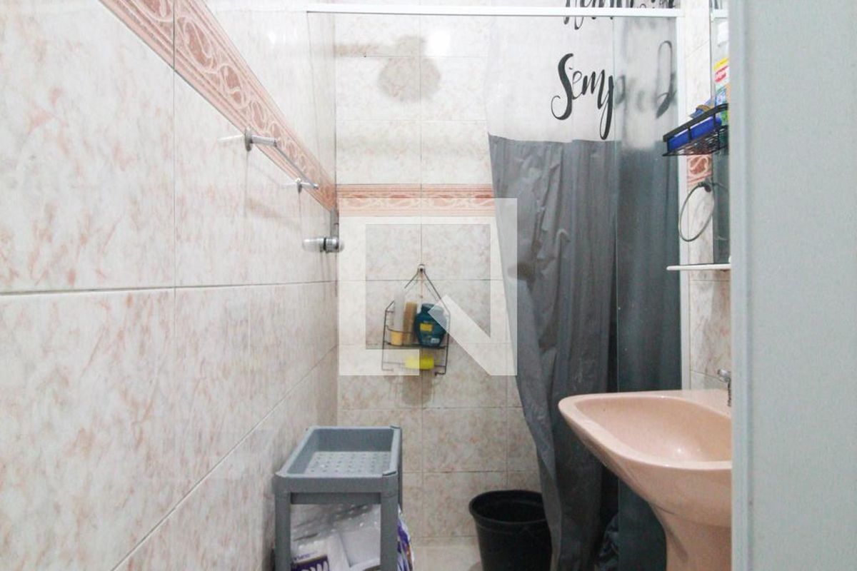 Apartamento, 1 quarto, 32 m² - Foto 26