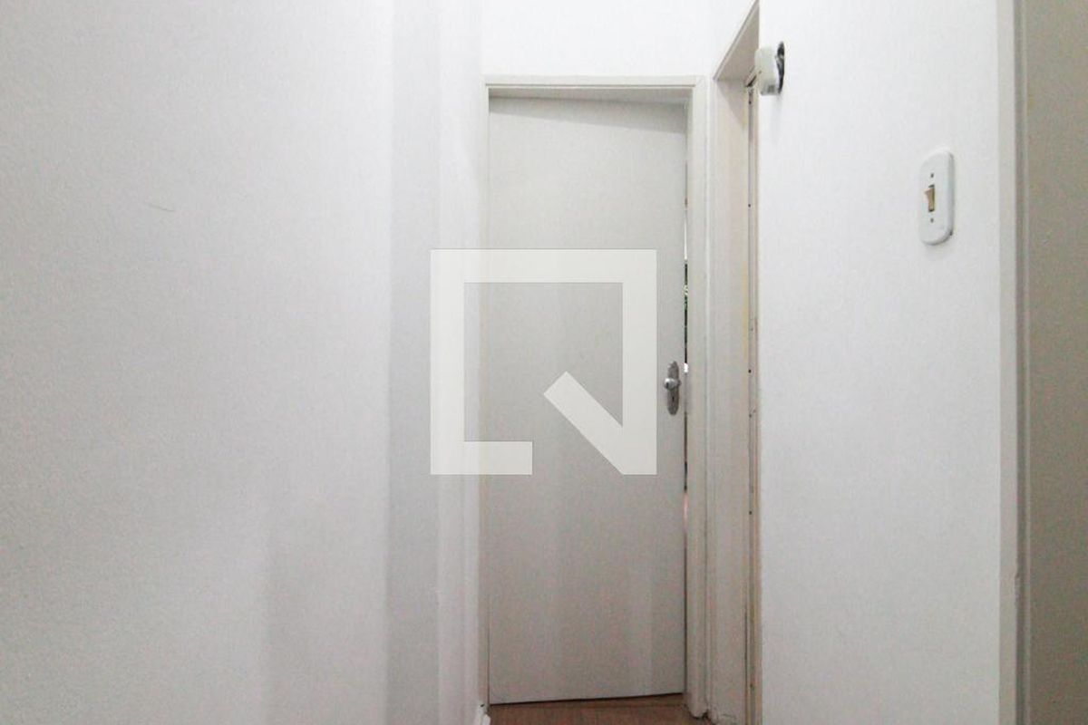 Apartamento, 1 quarto, 32 m² - Foto 36
