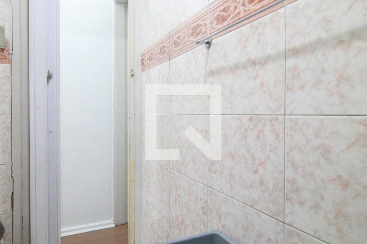 Apartamento, 1 quarto, 32 m² - Foto 30
