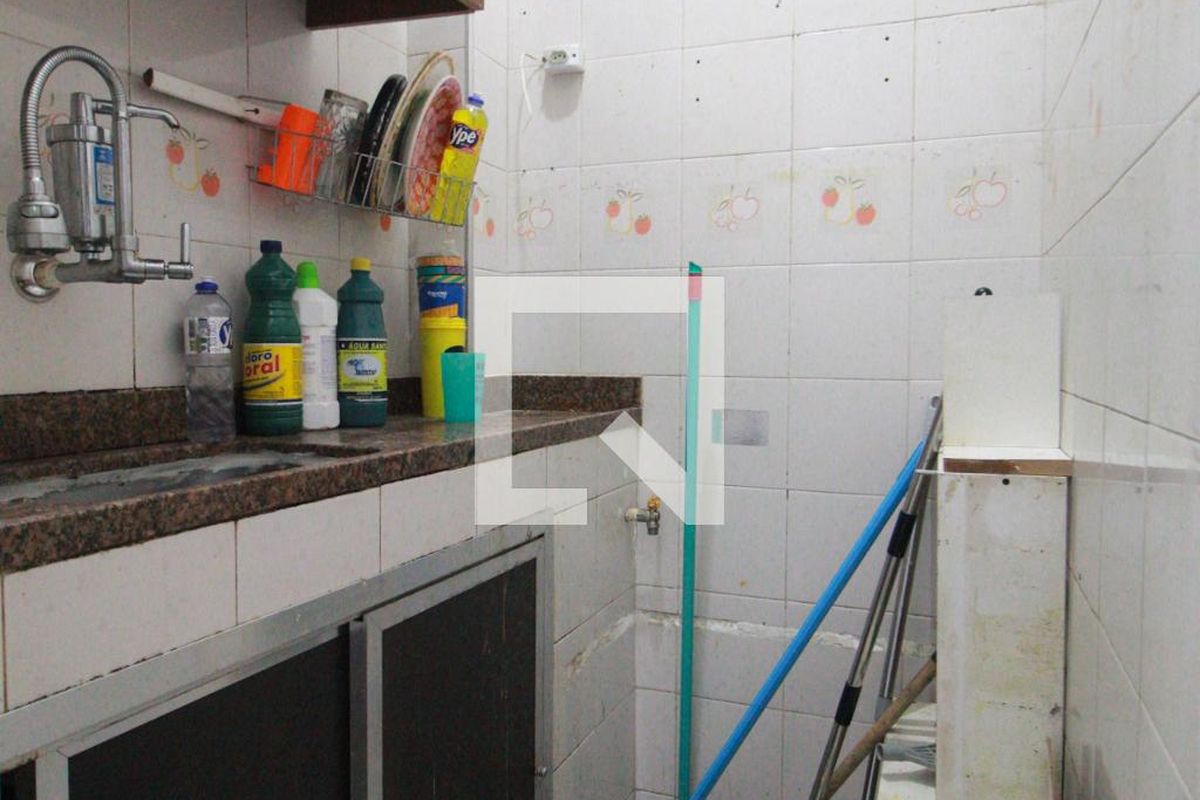 Apartamento, 1 quarto, 32 m² - Foto 28
