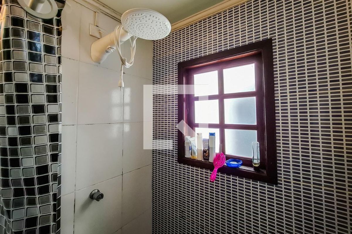 Casa, 3 quartos, 150 m² - Foto 100
